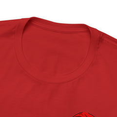 Merry Sunny July Shirt | Christmas in July Statement T-Shirt