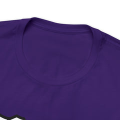 Bussin Street Shirt | Slang Urban Streetwear Unisex T-Shirt