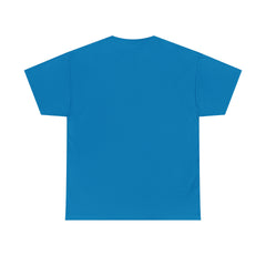 Grind Now, Shine Later Shirt | Hustler In Motion Unisex T-Shirt