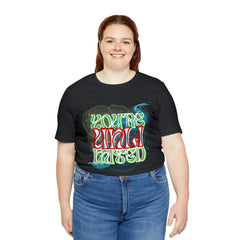 You're Unlimited Shirt | Empowerment Unisex T-Shirt