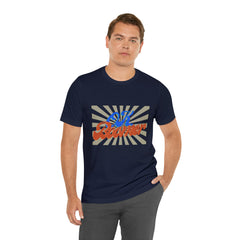 Ok Boomer Shirt | Millennial Collection Unisex T-Shirt