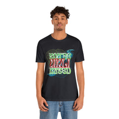 You're Unlimited Shirt | Empowerment Unisex T-Shirt