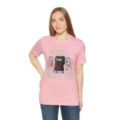 Home Brewed Beer Shirt 3 | Drink Beer Unisex T-Shirt