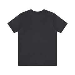 It's a Good Day to Do Arts Shirt | School Unisex T-Shirt