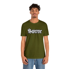 Snatched Urban Streetwear Shirt | Snatched Statement T-Shirt