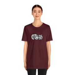 See You For S*x Shirt | Slang Unisex Statement T-Shirt