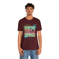 You're Unlimited Shirt | Empowerment Unisex T-Shirt