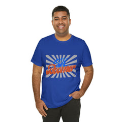 Ok Boomer Shirt | Millennial Collection Unisex T-Shirt