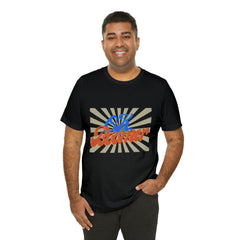 Ok Boomer Shirt | Millennial Collection Unisex T-Shirt
