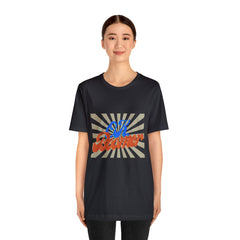 Ok Boomer Shirt | Millennial Collection Unisex T-Shirt