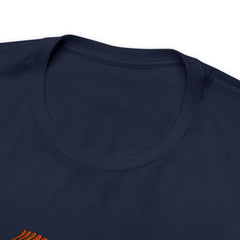 Everything Tastes Better Grilled Shirt | Grilling Love Unisex T-Shirt