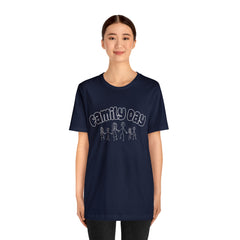 Family Reunion Day Shirt | Family Reunion Unisex T-Shirt