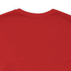 What Is Life? Existential Shirt | Ambiguous Existential Crisis T-Shirt