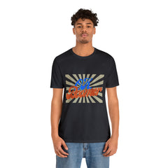 Ok Boomer Shirt | Millennial Collection Unisex T-Shirt