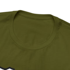Bussin Street Shirt | Slang Urban Streetwear Unisex T-Shirt