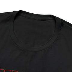 Buy Black Shirt 2 | Support Black Businesses Unisex T-Shirt