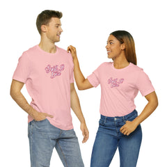 Spill the Tea Shirt | Spill it Girl Statement T-Shirt