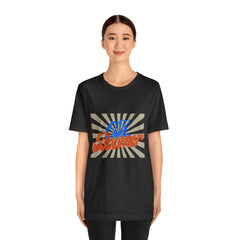 Ok Boomer Shirt | Millennial Collection Unisex T-Shirt
