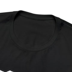 Bussin Street Shirt | Slang Urban Streetwear Unisex T-Shirt