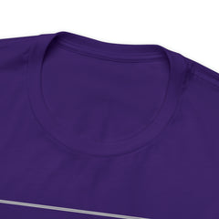 Stay Strapped or Get Clapped | Gun Firearms Self-Defense T-Shirt