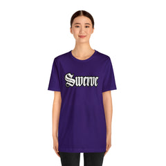 Snatched Urban Streetwear Shirt | Snatched Statement T-Shirt