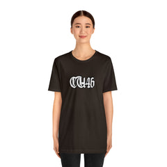 See You For S*x Shirt | Slang Unisex Statement T-Shirt