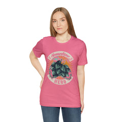 Home Brewed Beer Shirt 4 | Drink Beer Unisex T-Shirt