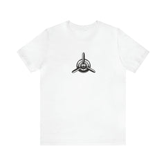 Aviation Day Shirt | Airplane Pilot T-Shirt