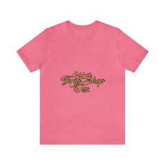Celebrate Thrift Shop Day Shirt | Thrift Store T-Shirt