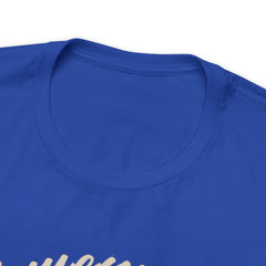 Home Brewed Beer Shirt 3 | Drink Beer Unisex T-Shirt
