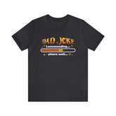 Loading Dad Joke Shirt | National Joke Day Tshirt
