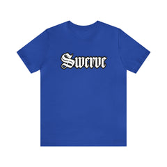 Snatched Urban Streetwear Shirt | Snatched Statement T-Shirt