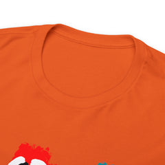 Grind Now, Shine Later Shirt | Hustler In Motion Unisex T-Shirt