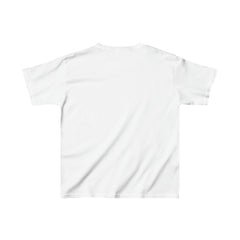 Roaring Through School Shirt | Kindergarten Kids Heavy Cotton™ Tee