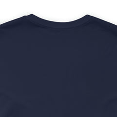 Sensitive Funny Shirt 2 | Hilarious Sensative Statement T-Shirt
