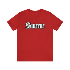 Snatched Urban Streetwear Shirt | Snatched Statement T-Shirt