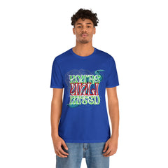 You're Unlimited Shirt | Empowerment Unisex T-Shirt