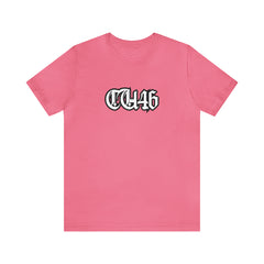 See You For S*x Shirt | Slang Unisex Statement T-Shirt