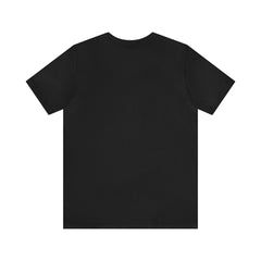 Hopeless Romantic Funny Shirt | Hilarious Hopeless Romantic Statement T-Shirt