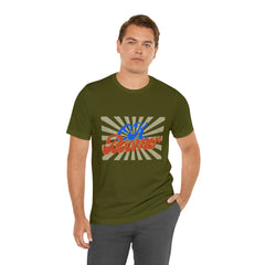 Ok Boomer Shirt | Millennial Collection Unisex T-Shirt
