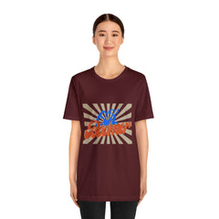 Ok Boomer Shirt | Millennial Collection Unisex T-Shirt