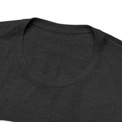 What Is Life? Existential Shirt | Ambiguous Existential Crisis T-Shirt