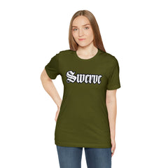 Snatched Urban Streetwear Shirt | Snatched Statement T-Shirt