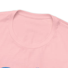 Beer Season Blue Shirt 2 | Drink Beer Unisex T-Shirt