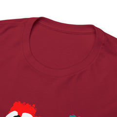 Grind Now, Shine Later Shirt | Hustler In Motion Unisex T-Shirt