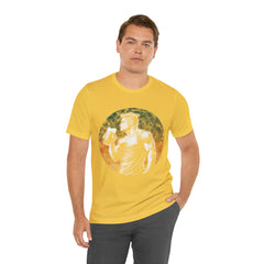 Real Men Drink Beer Shirt | Drink Beer Unisex T-Shirt