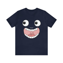 Meme Face Shirt | Funny Humorous Meme Joke T-Shirt