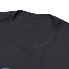 Beer Season Blue Shirt 2 | Drink Beer Unisex T-Shirt
