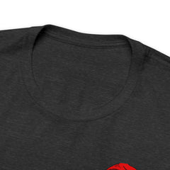 Merry Sunny July Shirt | Christmas in July Statement T-Shirt
