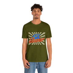 Ok Boomer Shirt | Millennial Collection Unisex T-Shirt